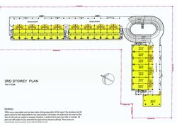 Loyang Enterprise Building (D17), Factory #582244241